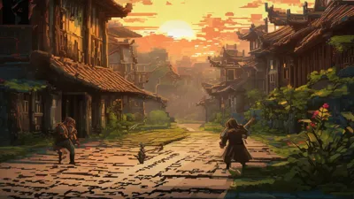 2025年9月5日当天，恐龙快打礼包码大揭秘