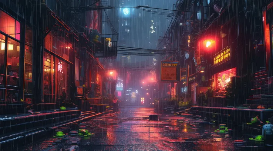 恐龙快打兑换码横幅图片2